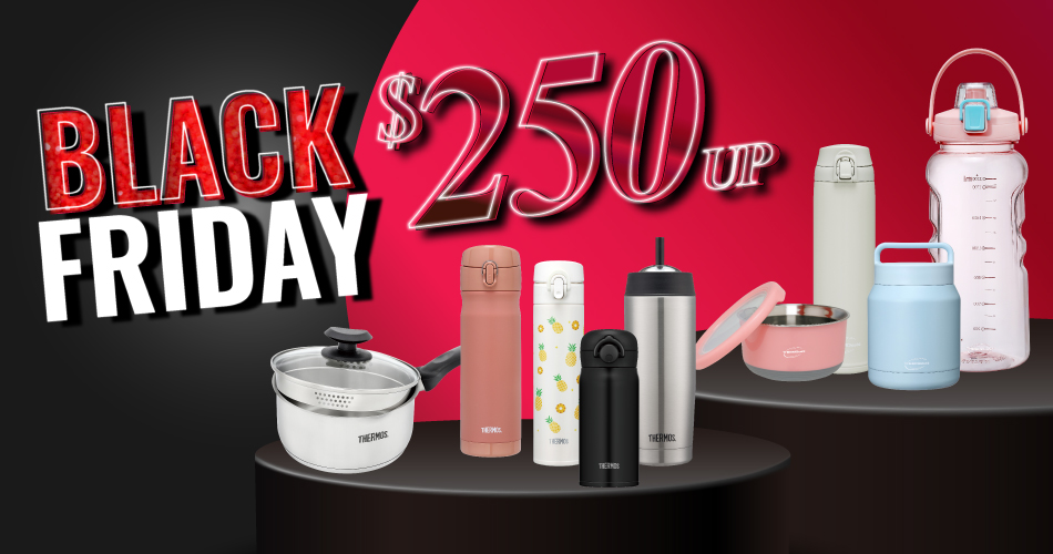 202511 黑五(11/25-12/7)