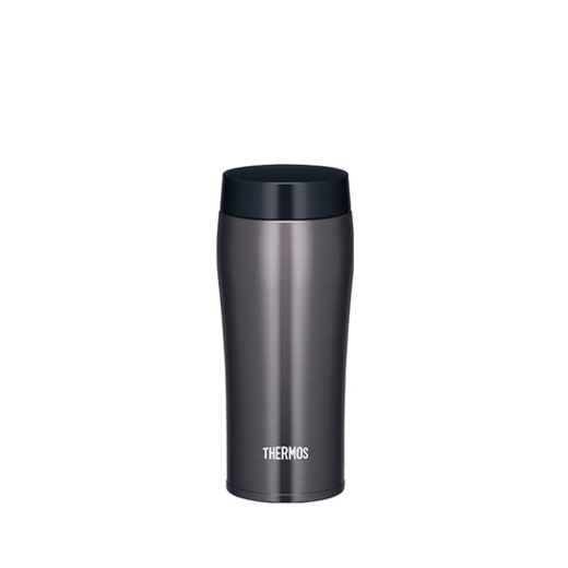 【THERMOS膳魔師】不銹鋼真空保溫杯_JOE-360系列_360ml