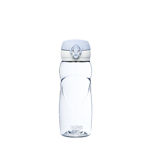【THERMOS膳魔師】輕水瓶_TB-500系列_500ml