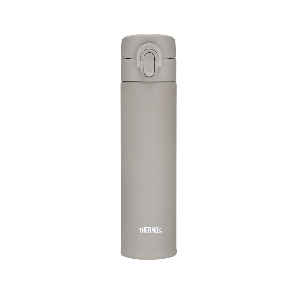 【THERMOS膳魔師】保溫瓶_jni-403系列_400ml