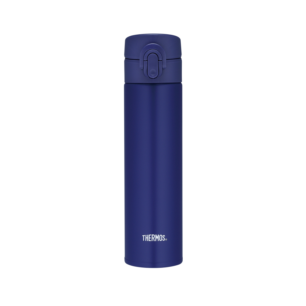 【THERMOS膳魔師】保溫瓶_jni-403系列_400ml
