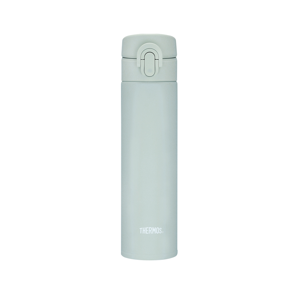 【THERMOS膳魔師】保溫瓶_jni-403系列_400ml