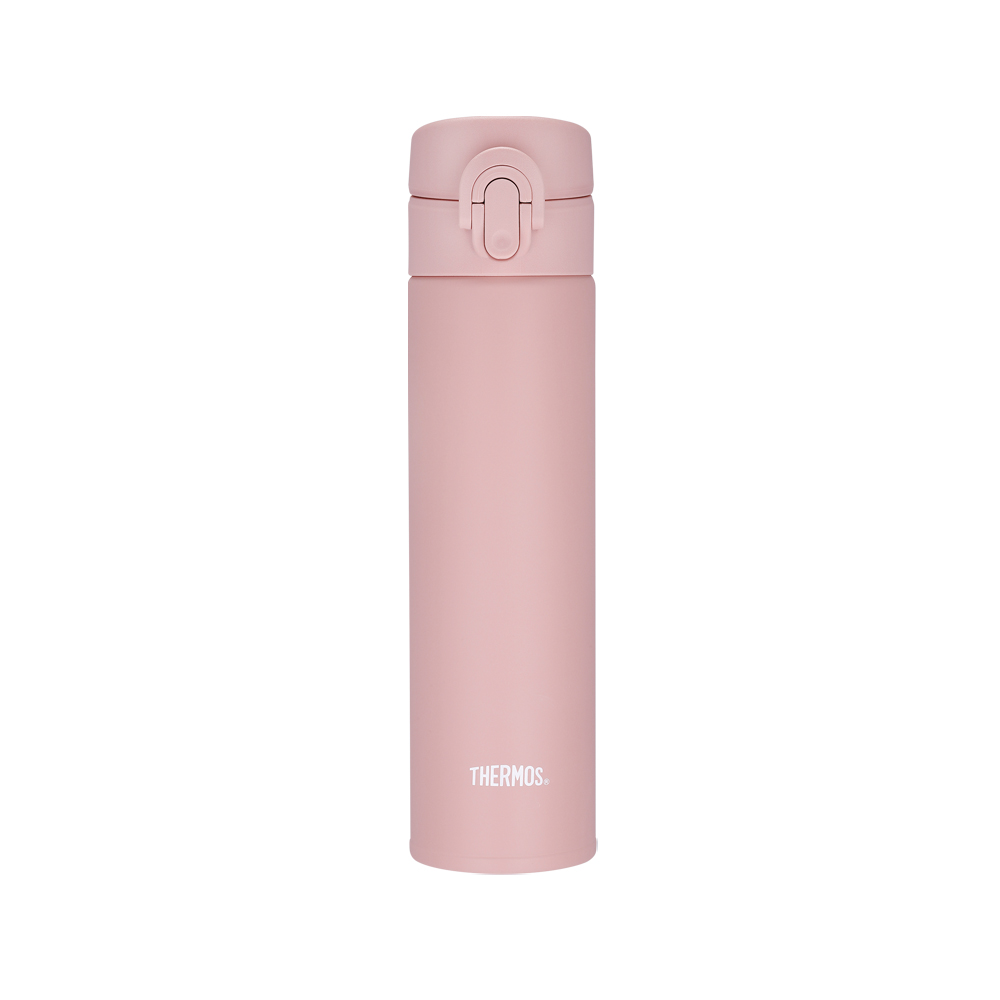 【THERMOS膳魔師】保溫瓶_jni-403系列_400ml