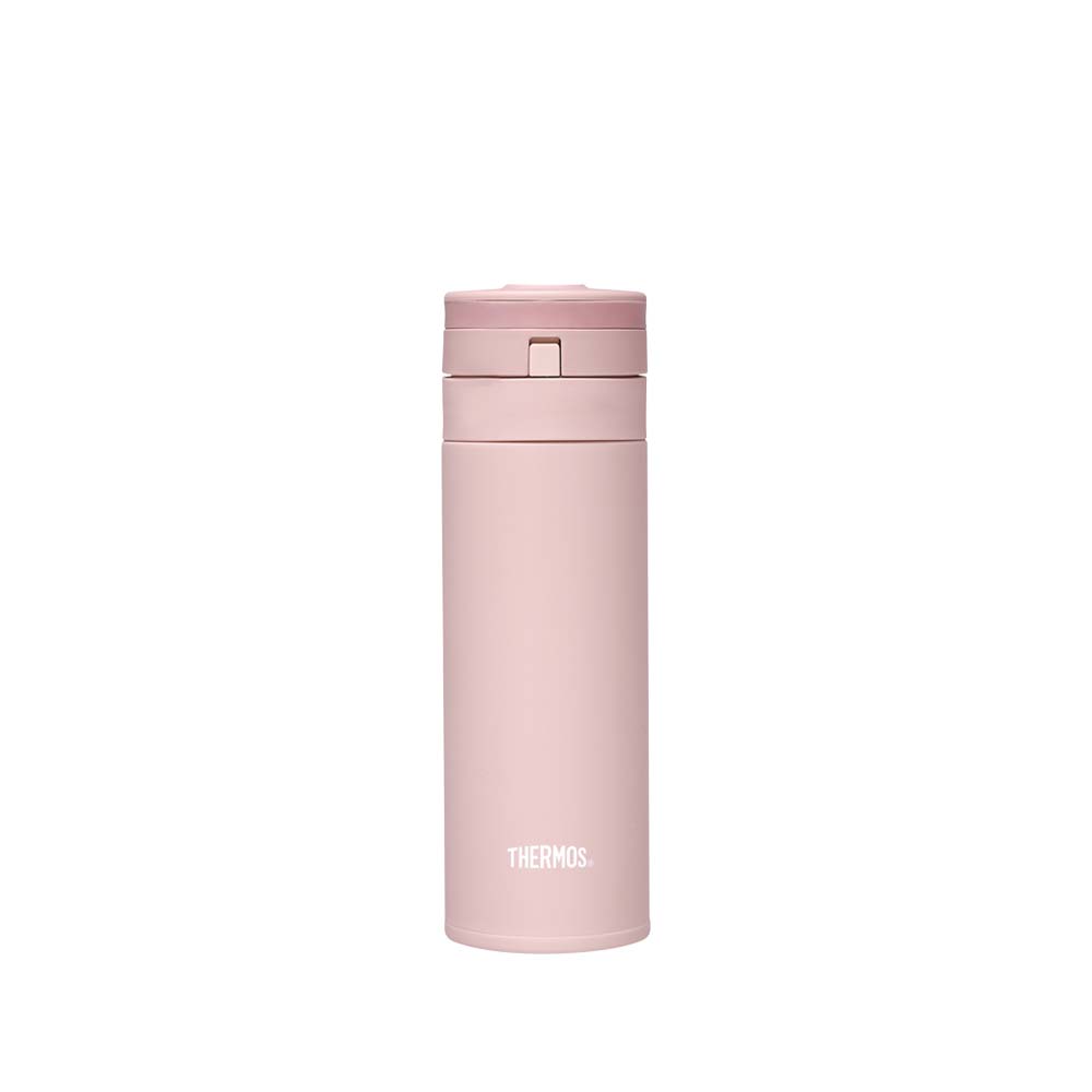 【THERMOS膳魔師】保溫瓶_JNS-352系列_350ml