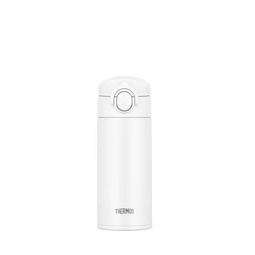 【THERMOS膳魔師】真空保溫瓶_JOK-350系列_350ml