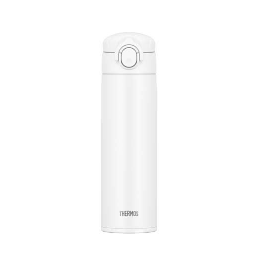 【THERMOS膳魔師】真空保溫瓶_JOK-500系列_500ml