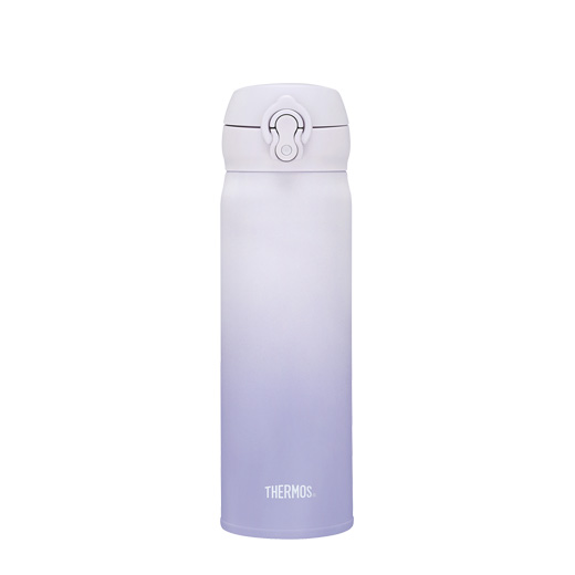 【THERMOS膳魔師】保溫瓶_jnl-504系列_500ml