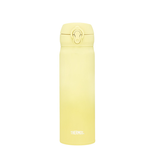 【THERMOS膳魔師】保溫瓶_jnl-504系列_500ml