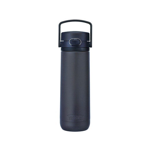 【THERMOS膳魔師】不銹鋼真空保溫瓶_TS2309系列_500ml