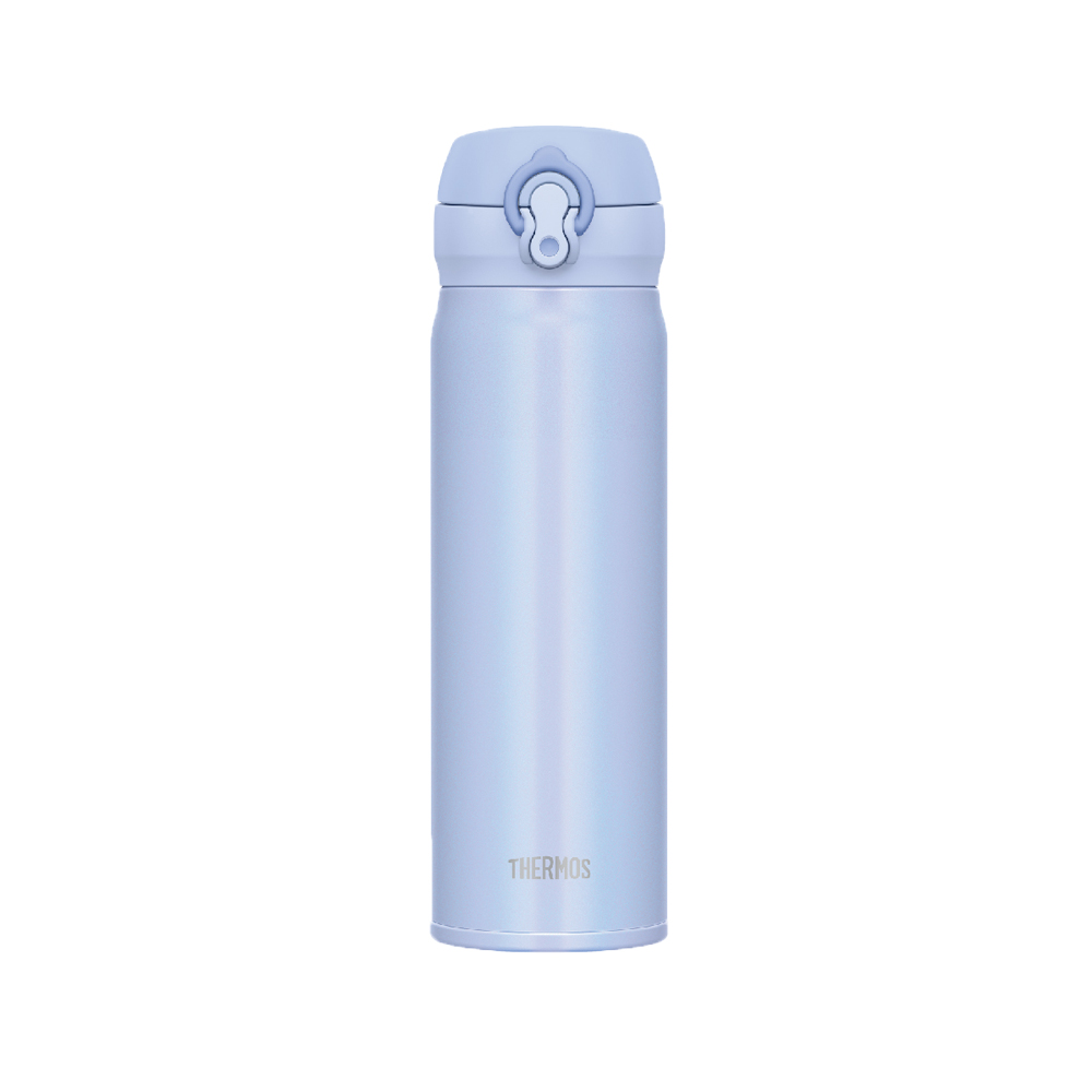 【THERMOS膳魔師】保溫瓶_jnl-504系列_500ml