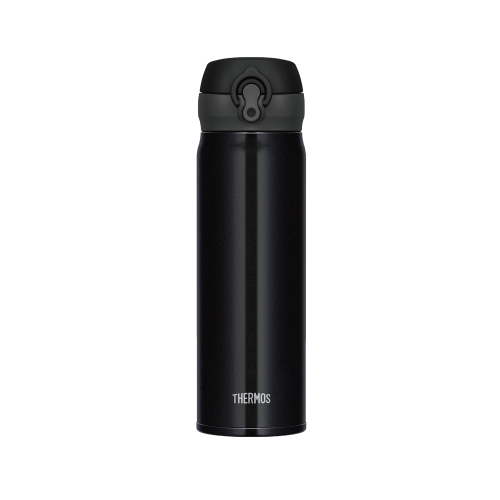 【THERMOS膳魔師】保溫瓶_jnl-504系列_500ml