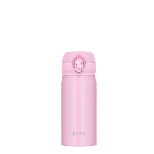 https://www.thermos-eshop.com/Content/upload/Products/202209141525371822.jpg