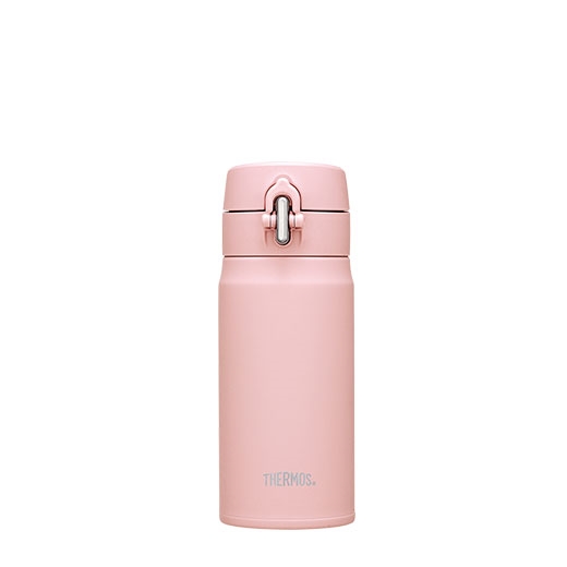【THERMOS膳魔師】保溫瓶_JOH-350系列_350ml