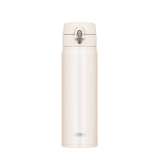 【THERMOS膳魔師】保溫瓶_JOH-500系列_500ml