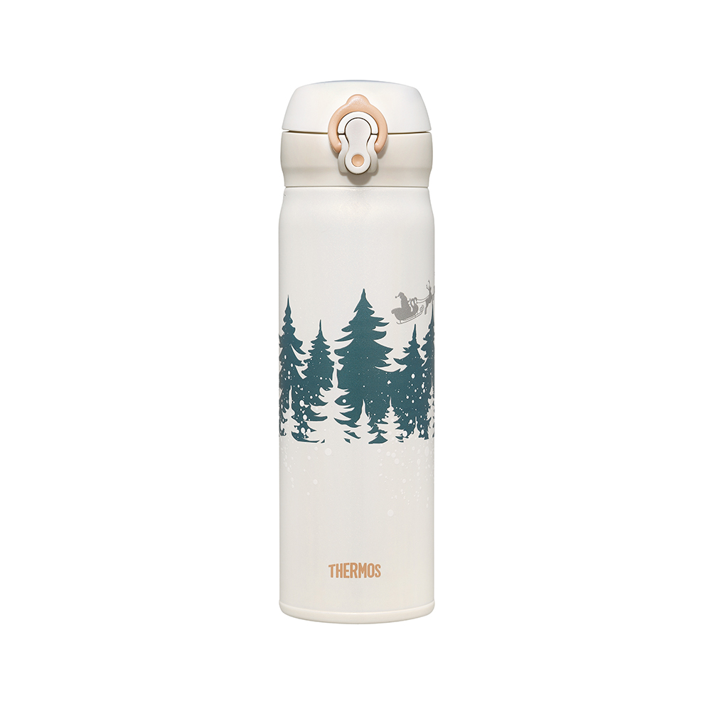 https://www.thermos-eshop.com/Content/upload/Products/202311061129567675.jpg