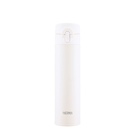 【THERMOS膳魔師】保溫瓶_JNI-402系列_400ml