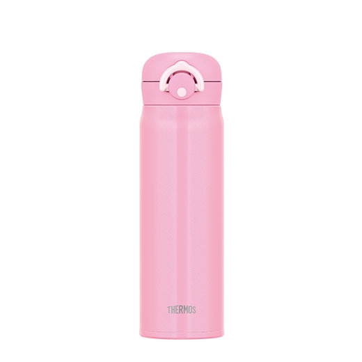 thermos輕巧變保溫瓶_jnr-501系列_500ml