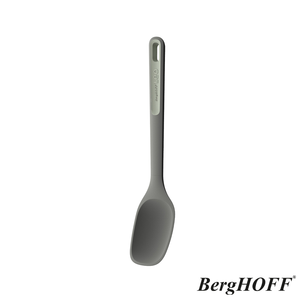 【BergHOFF貝高福】Balance系列_拌匙