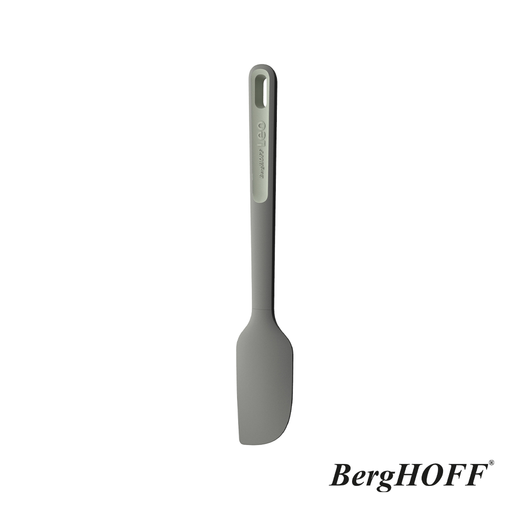 【BergHOFF貝高福】Balance系列_刮刀