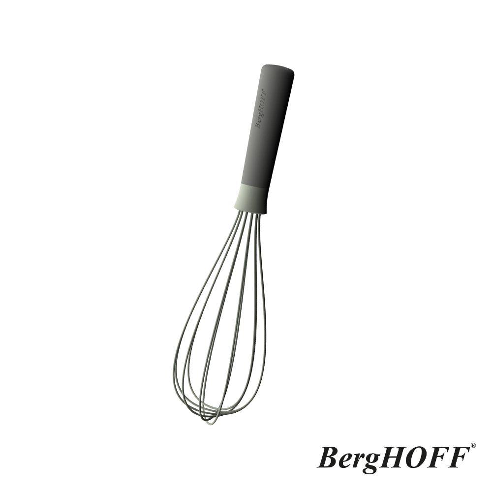 【BergHOFF貝高福】Balance系列_打蛋器