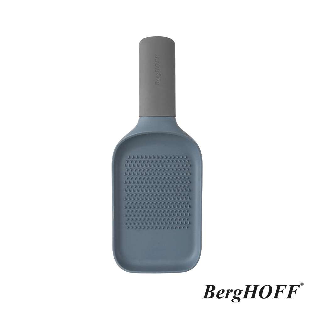 【BergHOFF貝高福】Balance系列_多功能磨泥器