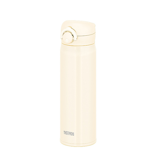 【THERMOS膳魔師】保溫瓶 _JNR-502系列_500ml
