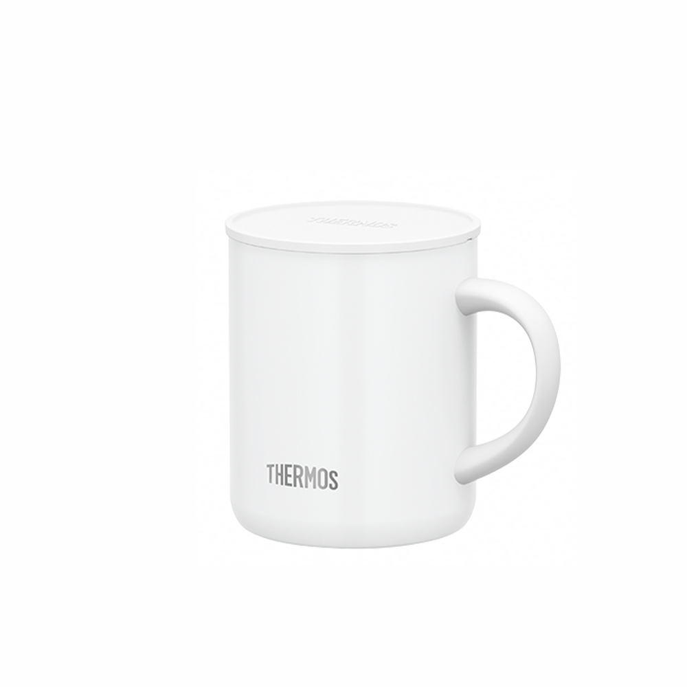 日本牌含稅直送】THERMOS JDS-350 不鏽鋼保溫保冷杯JDG-280 JDG-350 JDG-450 | 蝦皮購物