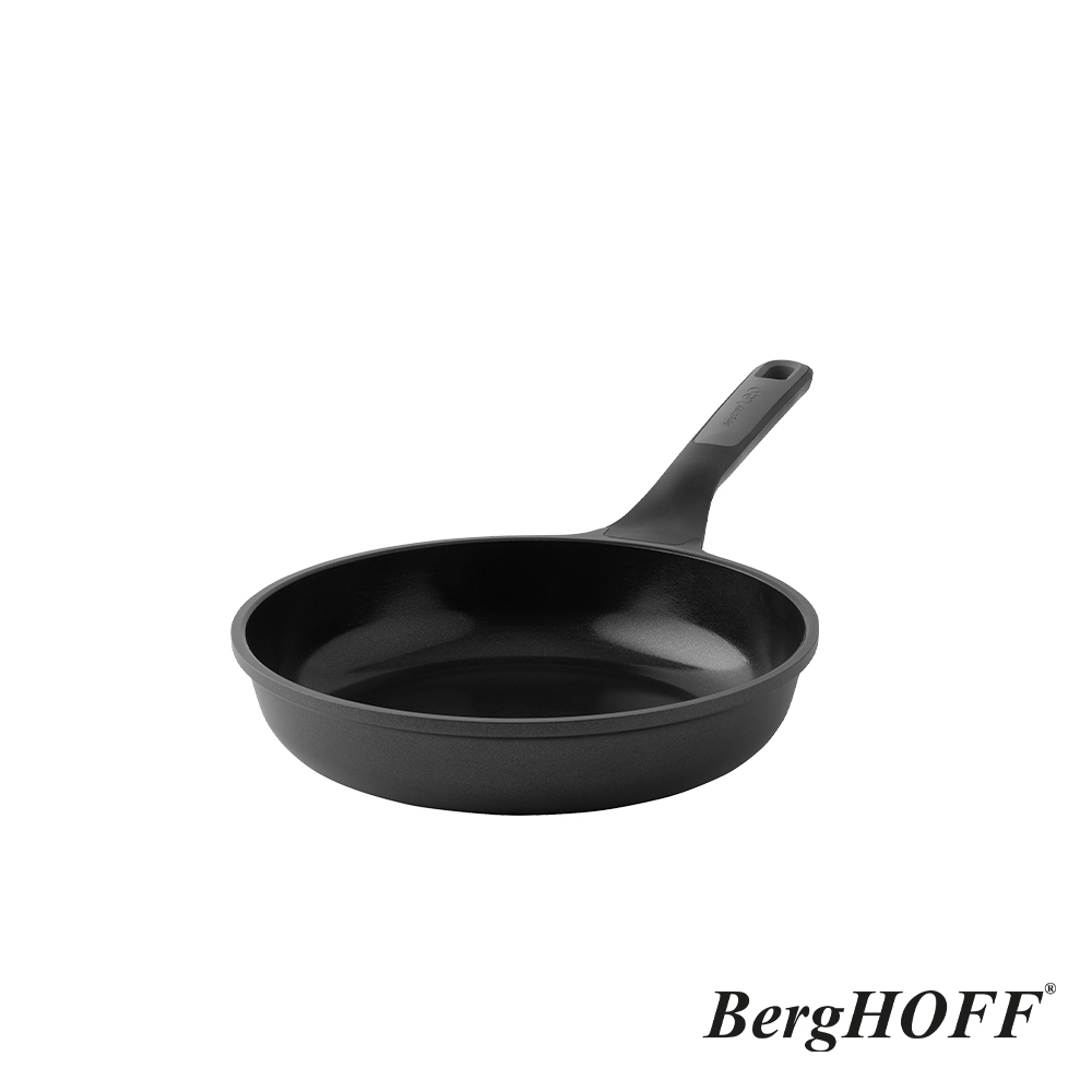 黑色 毛毛 蟲 家裡