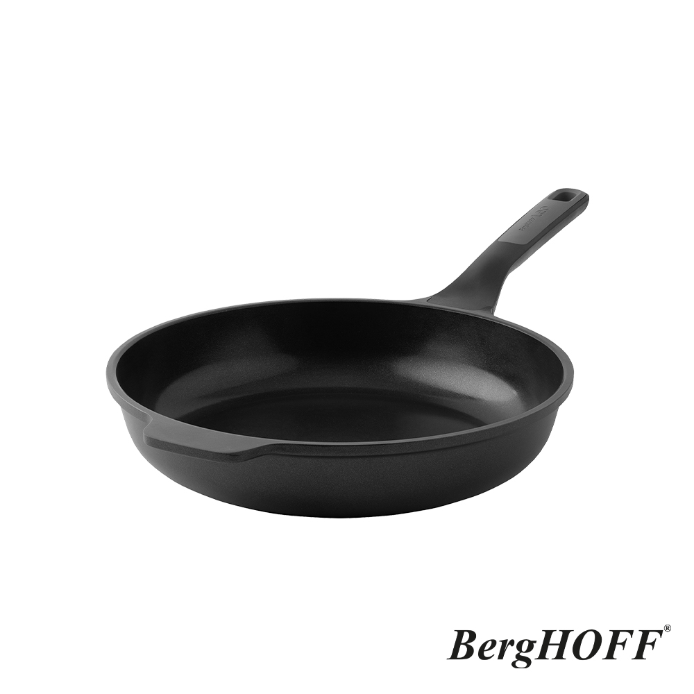 親子] 艾瑞．卡爾系列童書(好餓的毛毛蟲) - 小雯媽咪愛漂亮