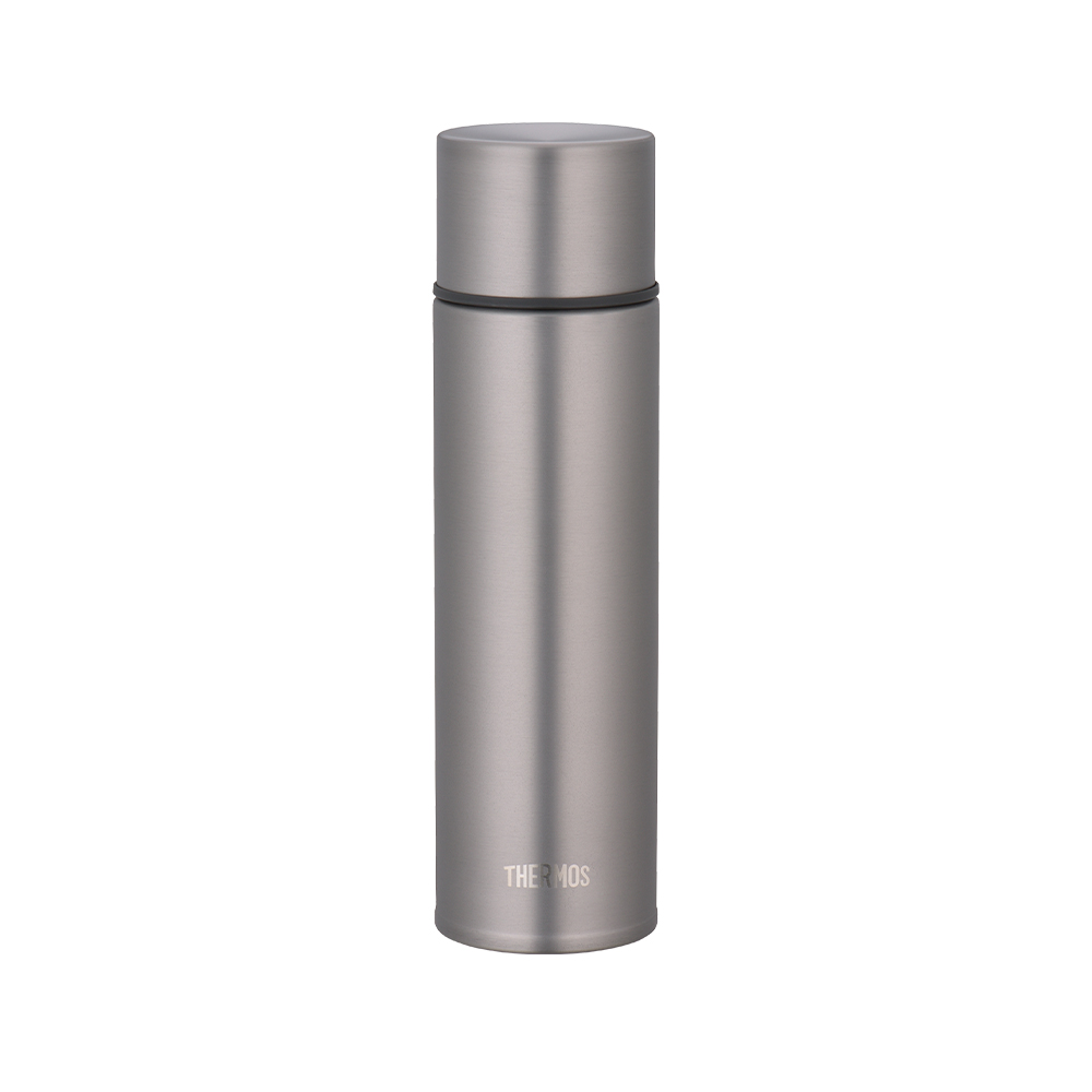 【THERMOS膳魔師】鈦金屬真空保溫瓶_TCTE-500系列_500ml